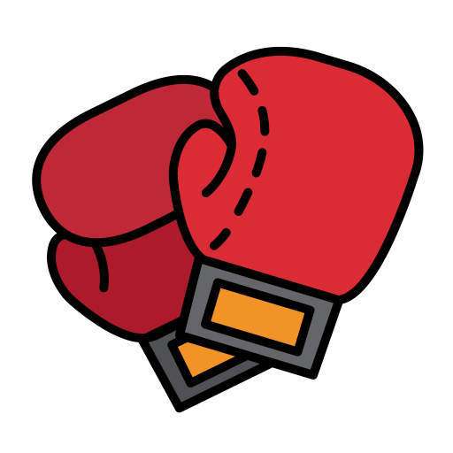 Vipbox boxing live