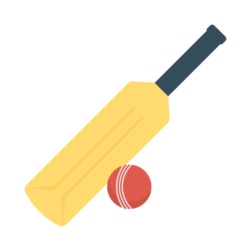 Vipbox cricket live