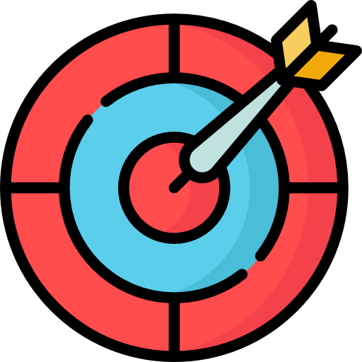 Vipbox darts live