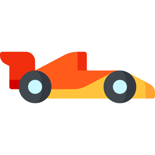 Vipbox f1 live