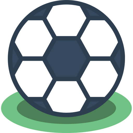 Vipbox football live