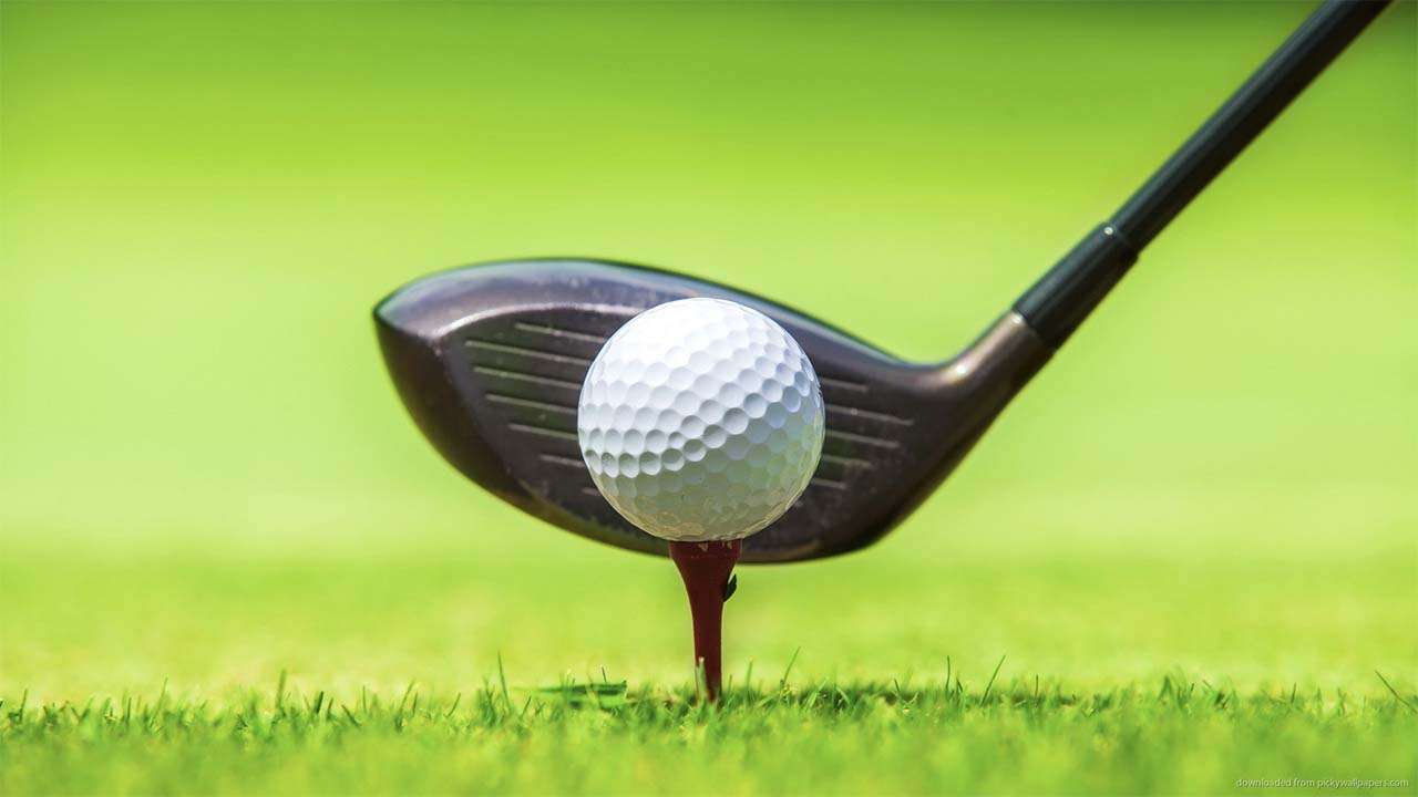 Vipbox golf live stream