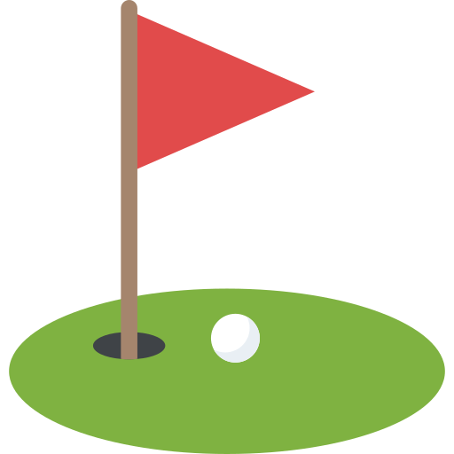 Vipbox golf live