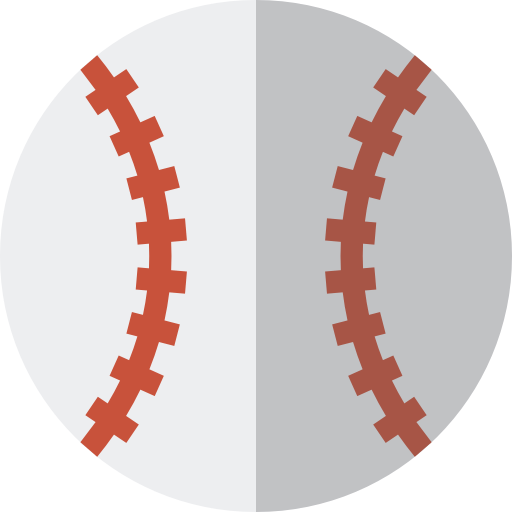 Vipbox mlb baseball live