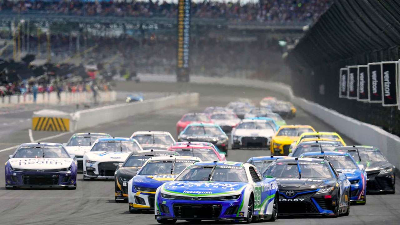 Vipbox-nascar-live-stream