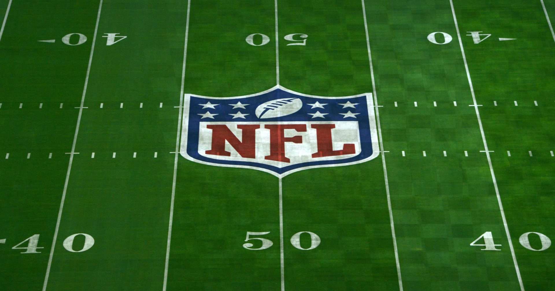 Vipbox nfl live stream