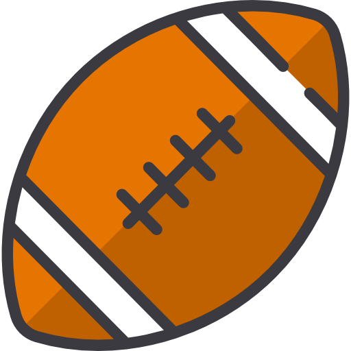 Vipbox nfl live