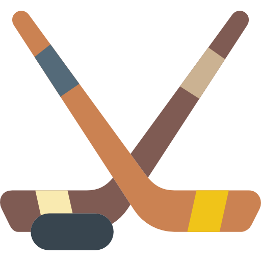 Vipbox nhl hockey live