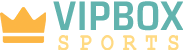 VIPBOX Sports