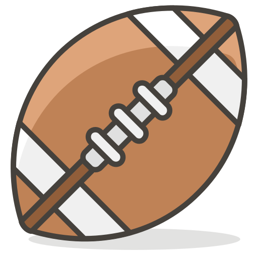 Vipbox sports rugby live