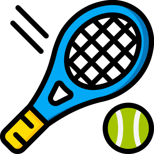 Vipbox tennis live