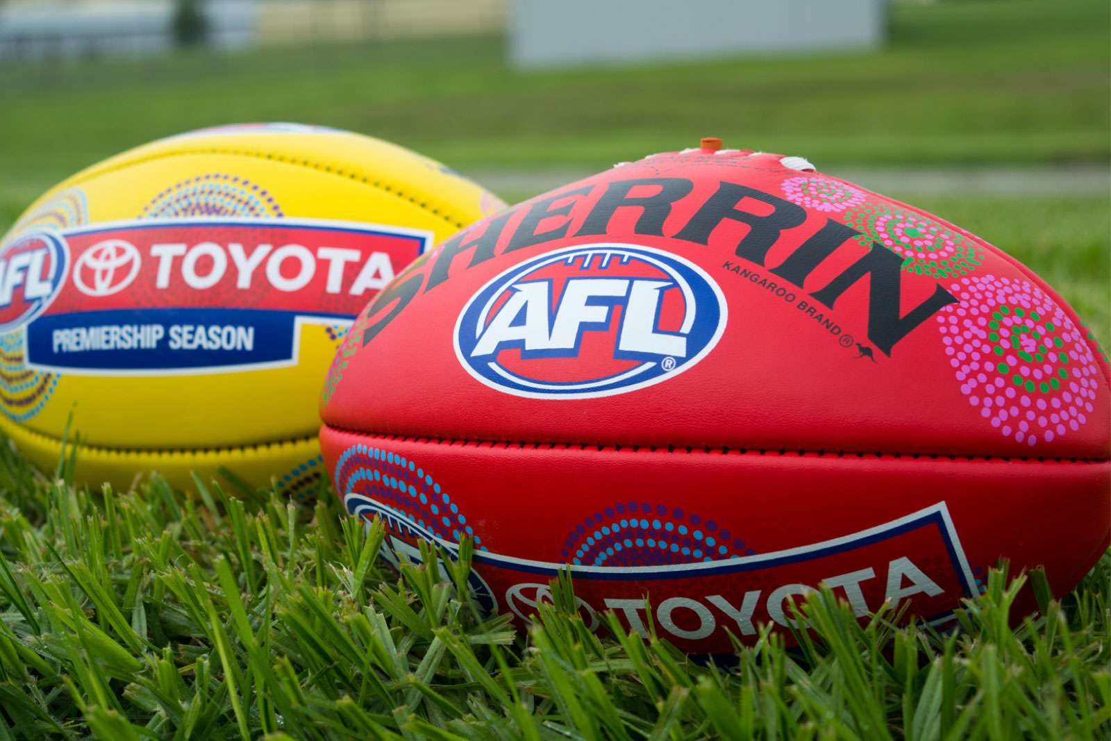 vipbox afl live stream football