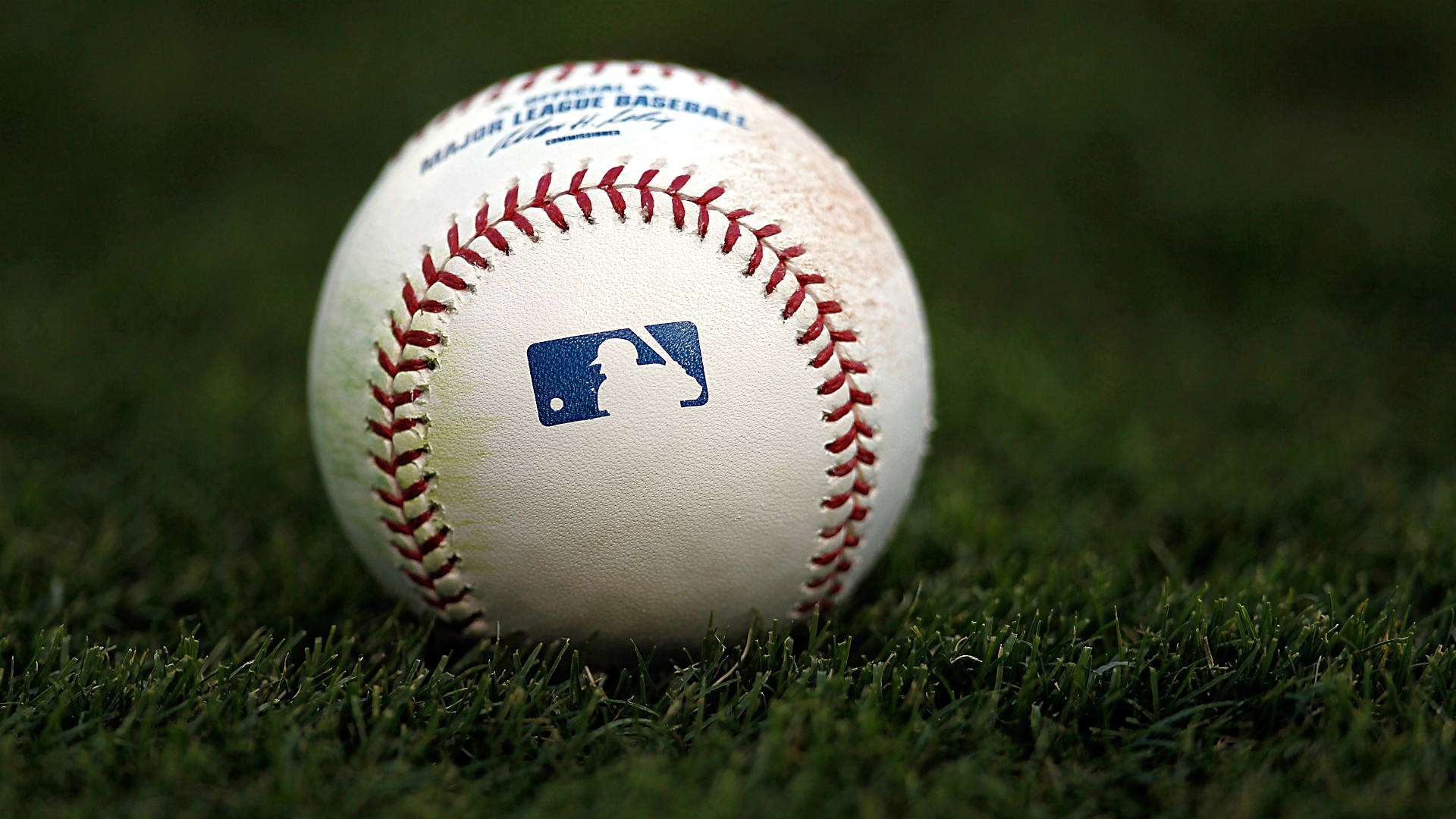 vipbox-baseball-live-stream