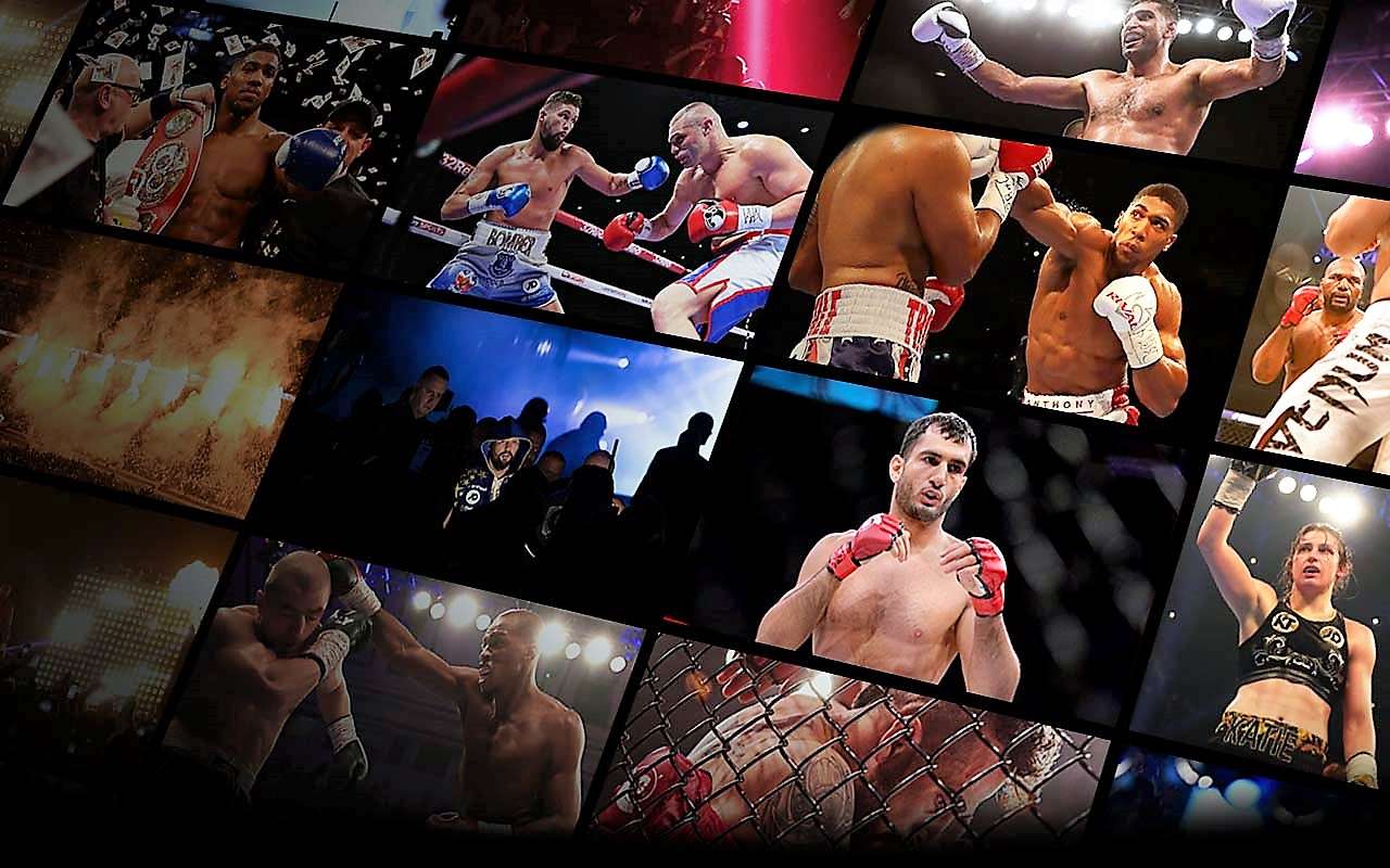 vipbox boxing live stream
