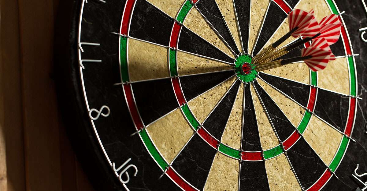 vipbox darts live stream