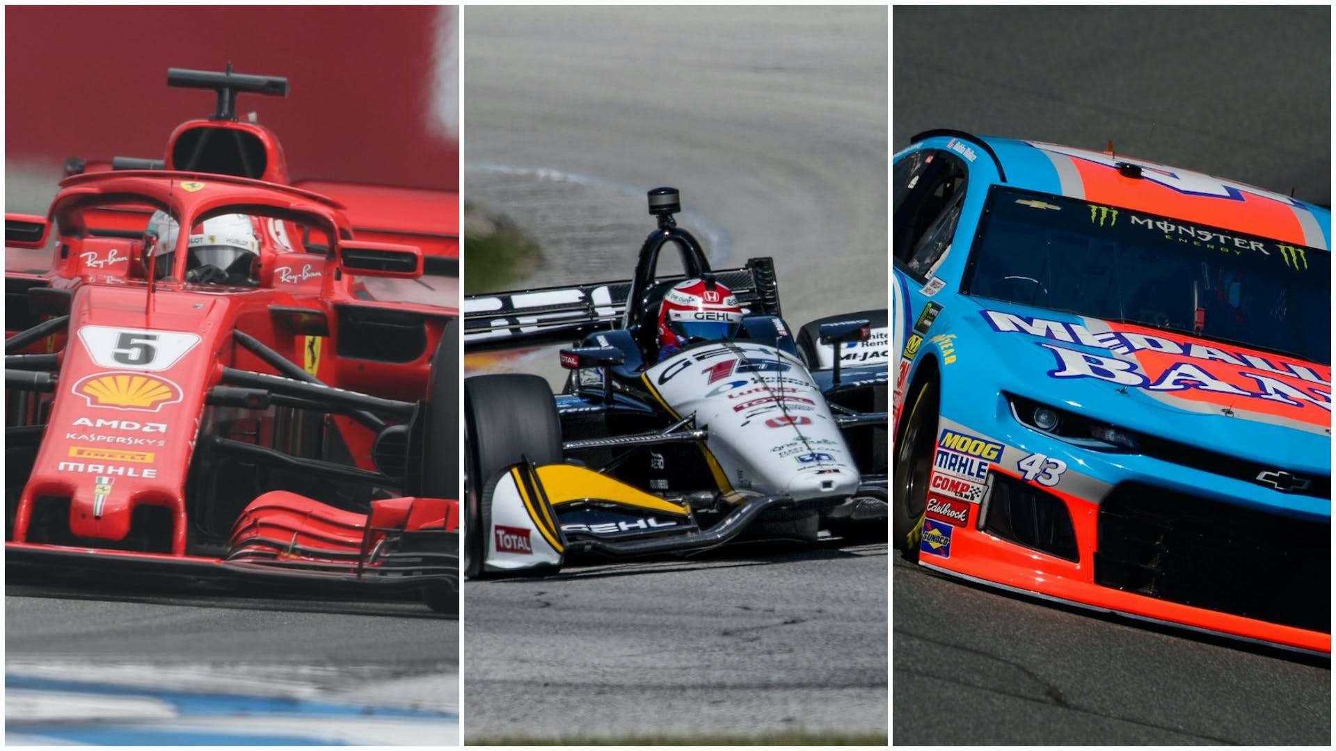 vipbox f1 live stream nascar