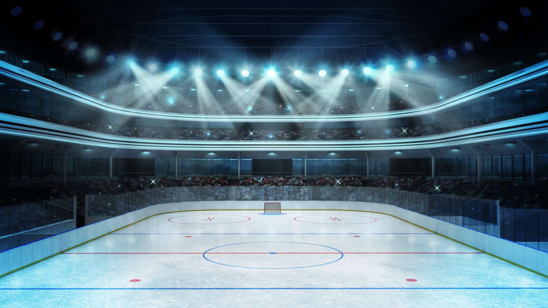 vipbox hockey live stream