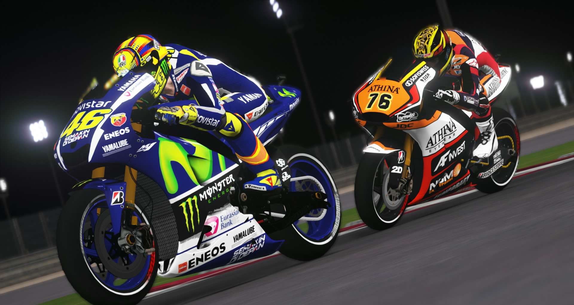 vipbox motogp live stream