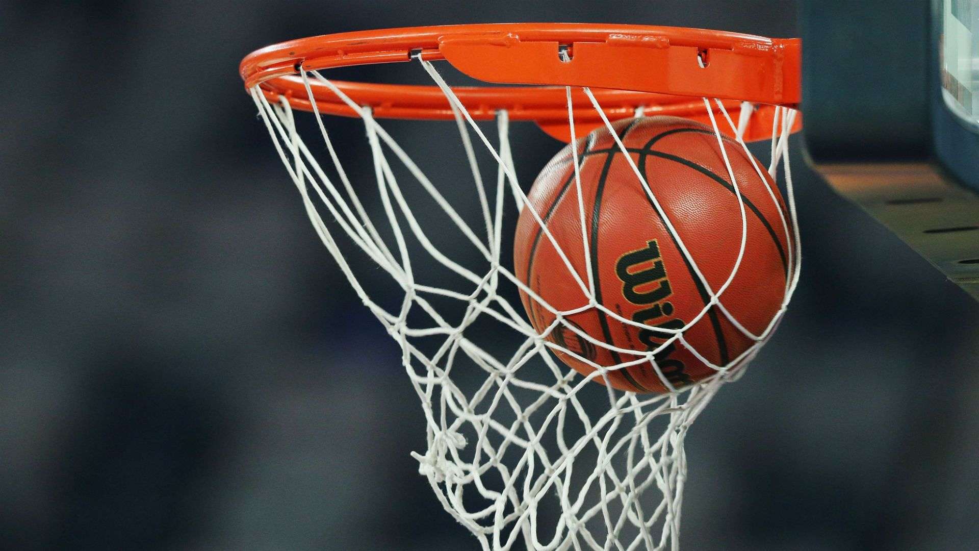 vipbox nba live stream basketball