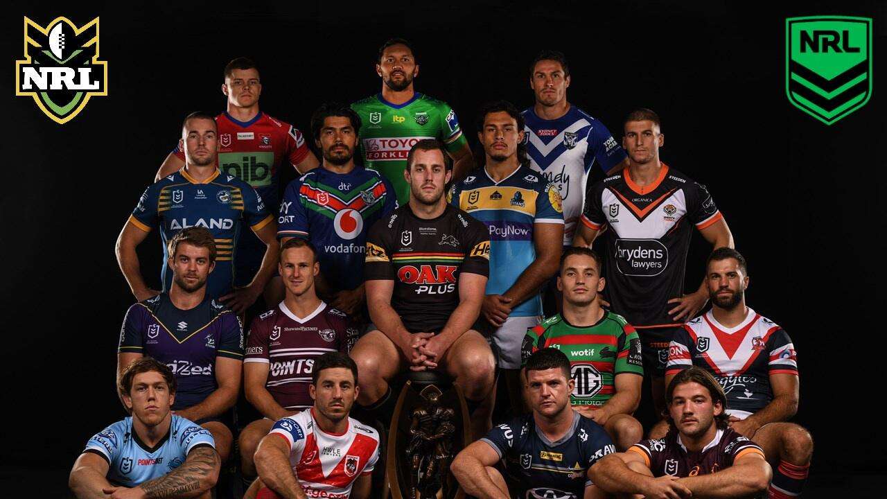vipbox nrl live stream