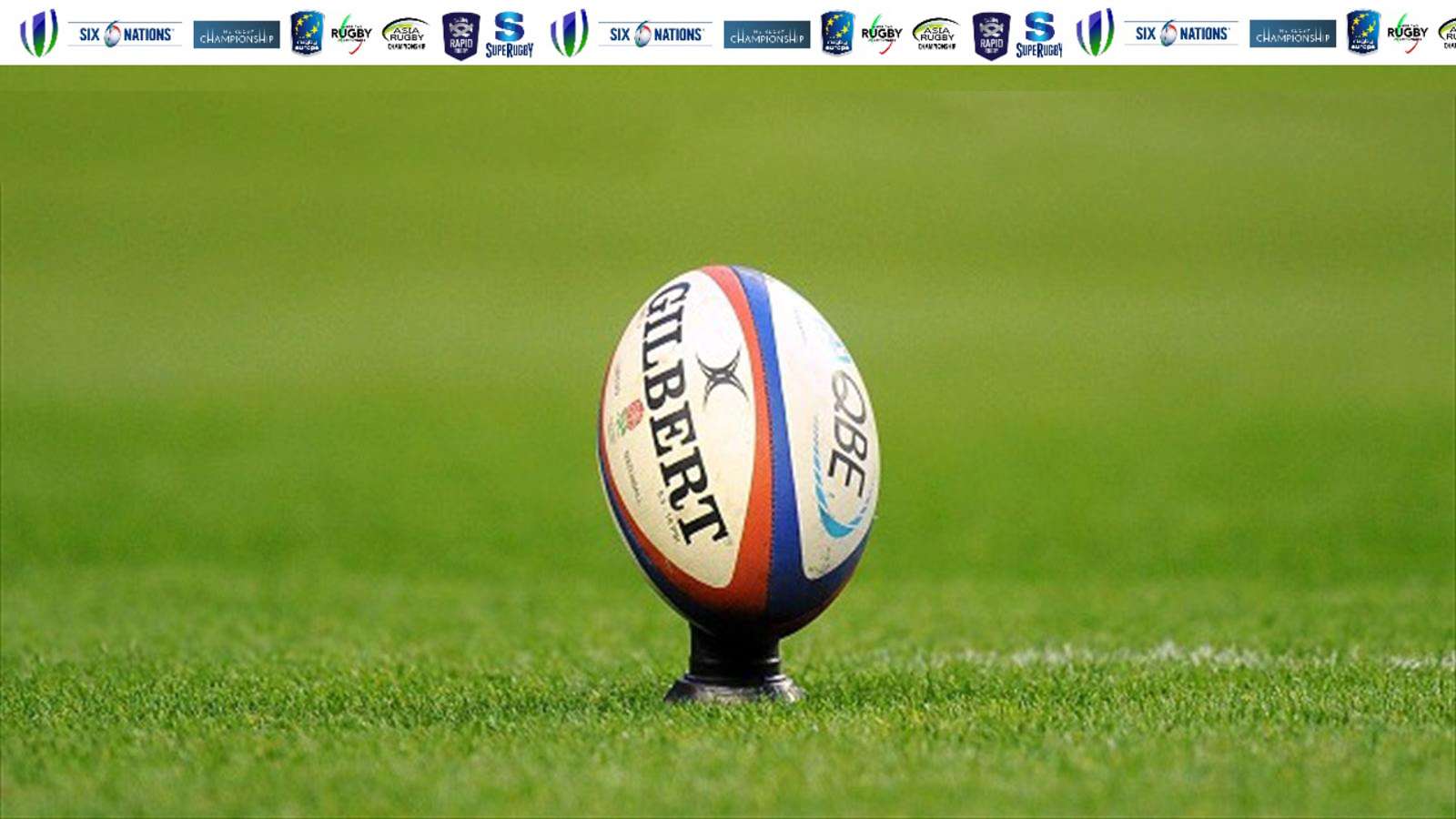 vipbox rugby live stream
