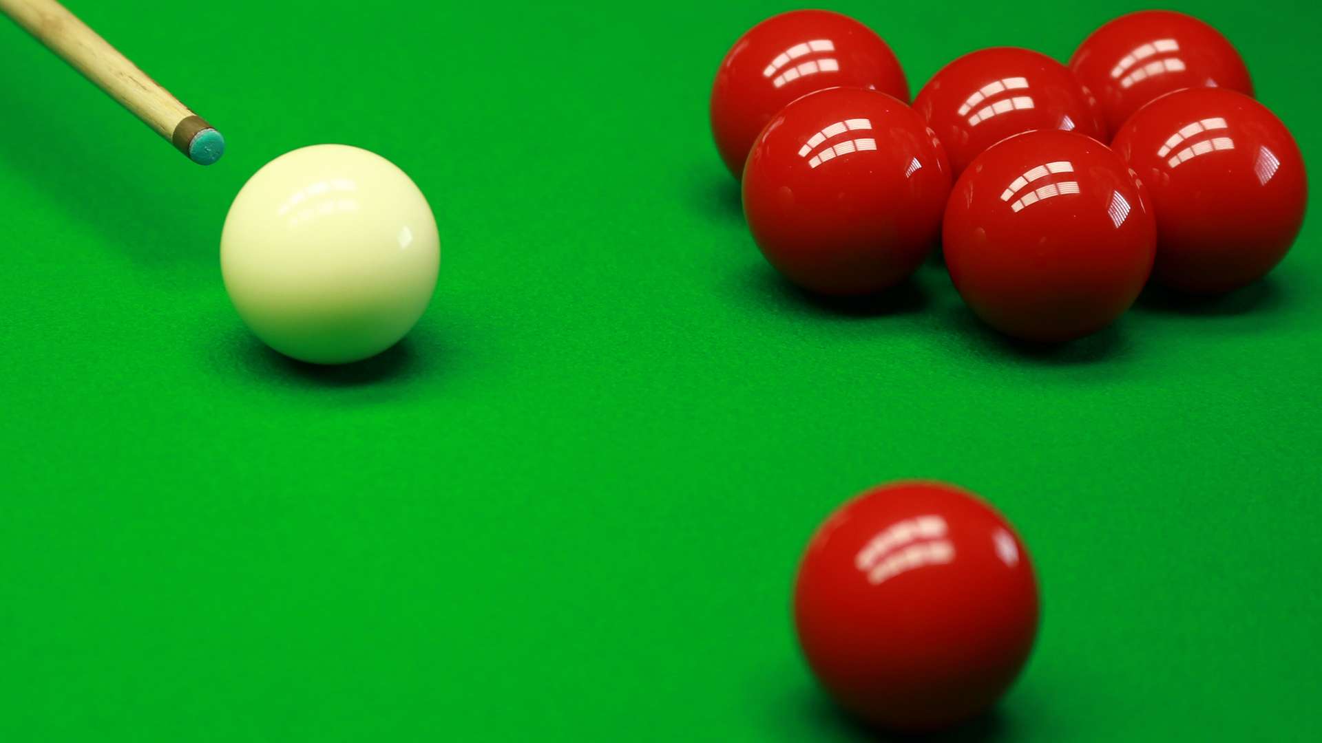 vipbox snooker live stream