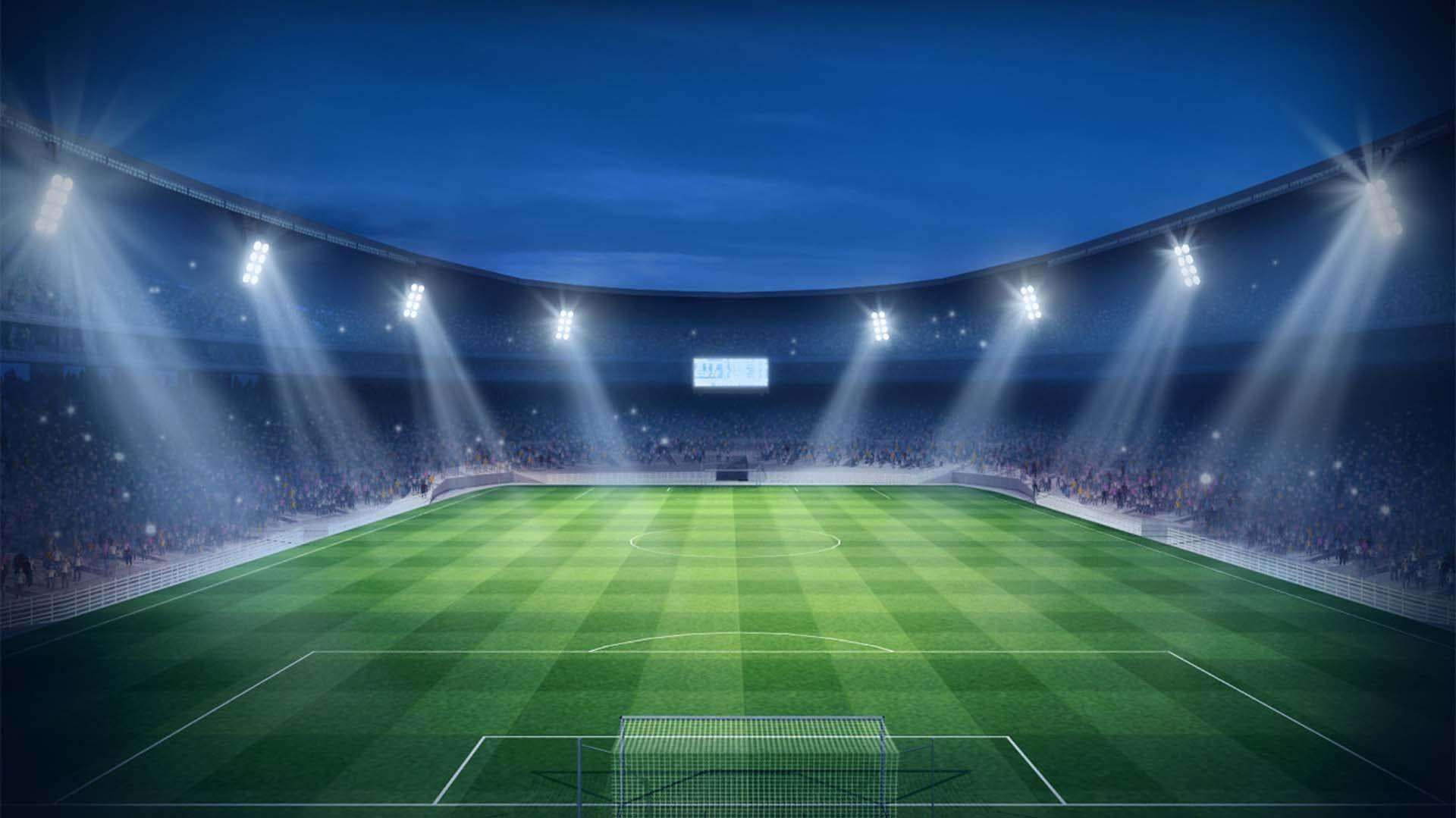 vipbox soccer live stream