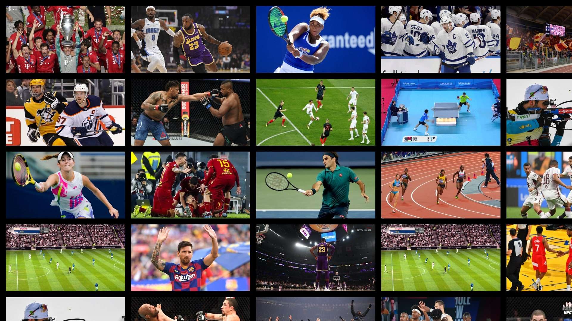 vipbox sports live streaming free