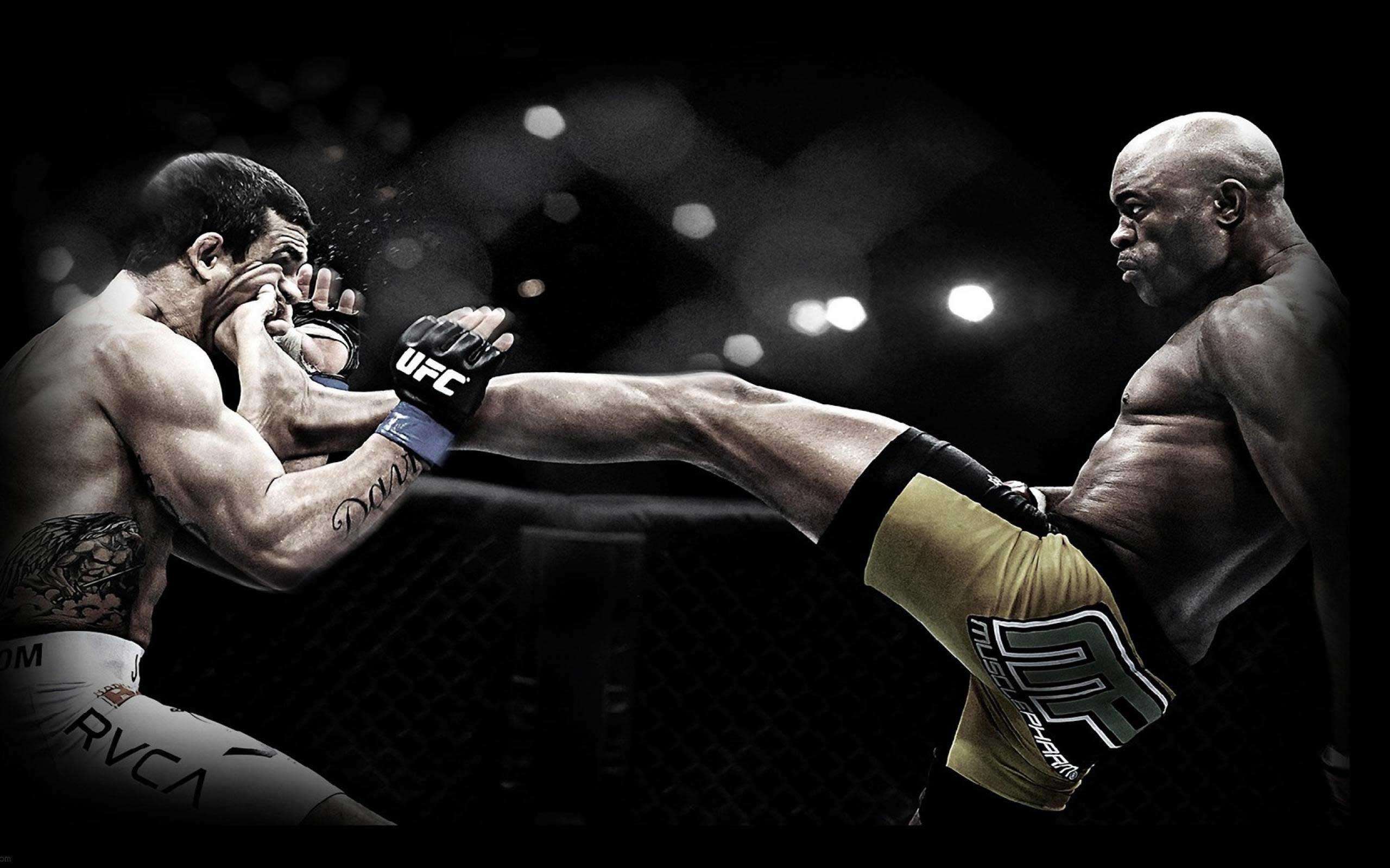 vipbox ufc live stream